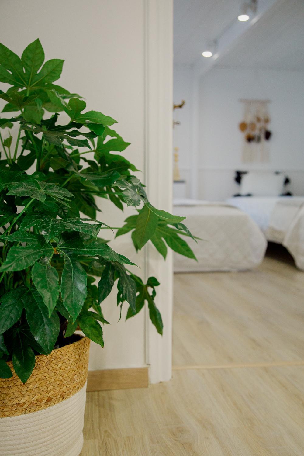 Yard- Family Retreat Apartment Corinth Bagian luar foto
